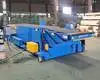 YiFan Conveyor Latest belt driven conveyor company for seaport 2