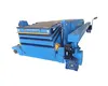 YiFan Top telescopic conveyor supply for dock 1