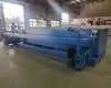 YiFan Conveyor Latest belt driven conveyor company for seaport 4