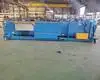 YiFan Conveyor Latest belt driven conveyor company for seaport 3
