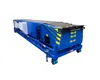 YiFan Conveyor High-quality loading unloading conveyor company for harbor 1