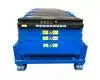 YiFan Conveyor New loading and unloading system manufacturers for seaport 2