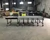 YiFan Conveyor double warehouse conveyor factory for industry 6