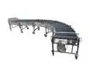 YiFan Conveyor High-quality automated flexible conveyor supply for storehouse 2