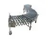 YiFan Conveyor High-quality automated flexible conveyor supply for storehouse 5