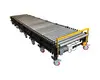 Best flexible gravity conveyor belt manufacturers for factory 1