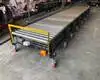 Best flexible gravity conveyor belt manufacturers for factory 2