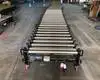Best flexible gravity conveyor belt manufacturers for factory 5