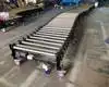 Best flexible gravity conveyor belt manufacturers for factory 4