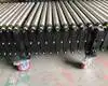 Best flexible gravity conveyor belt manufacturers for factory 6