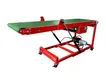 YiFan Conveyor Top rubber conveyor belt manufacturers factory for medicine industry 3