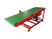 YiFan Conveyor Top rubber conveyor belt manufacturers factory for medicine industry 2