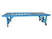 High-quality flexible gravity conveyor factory for harbor 5