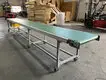YiFan Conveyor aluminum stainless steel belt conveyor manufacturers for material handling sorting20 4