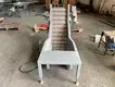 YiFan Conveyor Top small conveyor belt manufacturers for light industry 2