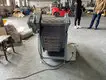 YiFan Conveyor Top small conveyor belt manufacturers for light industry 3