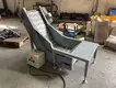 YiFan Conveyor Top small conveyor belt manufacturers for light industry 4