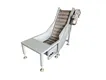 YiFan Conveyor Top small conveyor belt manufacturers for light industry 1