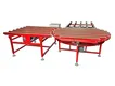 Latest chain conveyor chain suppliers for cosmetics industry 1