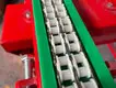 Latest chain conveyor chain suppliers for cosmetics industry 2