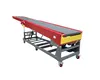 YiFan Conveyor Custom container loading equipment suppliers for mineral 2