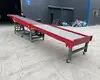 YiFan Conveyor Custom container loading equipment suppliers for mineral 4