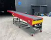 YiFan Conveyor Custom container loading equipment suppliers for mineral 5