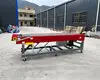 YiFan Conveyor Custom container loading equipment suppliers for mineral 7