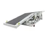 YiFan Conveyor mobile conveyor companies company for seaport 4