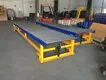 YiFan Conveyor aluminum stainless steel belt conveyor manufacturers for material handling sorting8 2