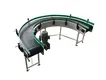 YiFan Conveyor Best modular belt conveyor design manufacturers for factory 3