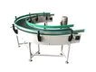 YiFan Conveyor Best modular belt conveyor design manufacturers for factory 2