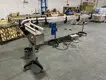 YiFan Conveyor chain flexible chain conveyor supply for cosmetics industry 4