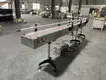 YiFan Conveyor chain flexible chain conveyor supply for cosmetics industry 2