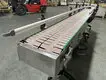 YiFan Conveyor chain flexible chain conveyor supply for cosmetics industry 3