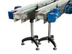 Wholesale modular conveyor system manufacturers for workshop 1