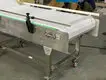 YiFan Conveyor steel ribbed conveyor belt company for food industry 4