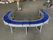 YiFan Conveyor Wholesale modular belt conveyor manufacturers for logistics filed 2