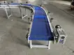 YiFan Conveyor Wholesale modular belt conveyor manufacturers for logistics filed 4