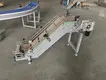 Latest modular belt conveyor systems supply for workshop 2