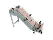 YiFan Conveyor High-quality conveyor belt system manufacturers factory for food industry 1