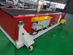 YiFan Conveyor Best industrial conveyor belts factory for seaport 2