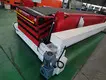 YiFan Conveyor Best industrial conveyor belts factory for seaport 4