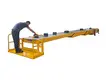 New conveyor belt manufacturer telescopic for business for food factory 1