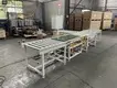 New pvc conveyor belt suppliers company for harbor 4
