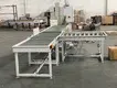 New pvc conveyor belt suppliers company for harbor 2