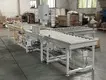 New pvc conveyor belt suppliers company for harbor 3
