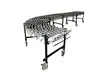 YiFan Conveyor High-quality conveyor equipment supply for storehouse 2