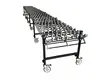 YiFan Conveyor High-quality conveyor equipment supply for storehouse 3