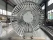 Wholesale spiralveyor steel manufacturers for carton transfer 2